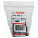 Торцовой ключ Bosch 1608556011