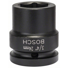 Торцовой ключ Bosch 1608556015 в Костанае