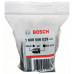Торцовой ключ Bosch 1608556029