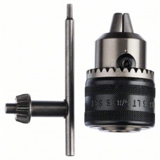 Кулачковый патрон Bosch 1608571057 в Кокшетау