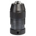 Быстрозажимный сверлильный патрон Bosch 1608572014
