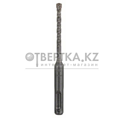 Бур Bosch SDS-plus-5 1618596165