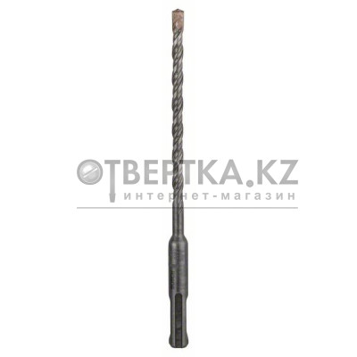 Бур Bosch SDS-plus-5 1618596167