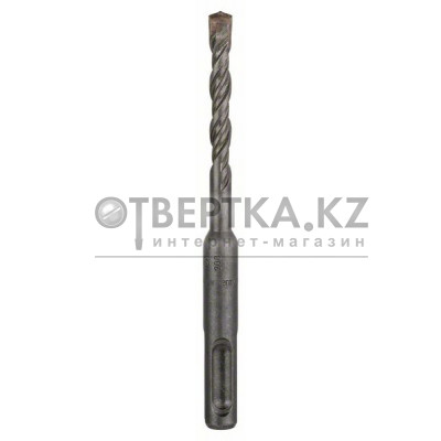 Бур Bosch SDS-plus-5 1618596168