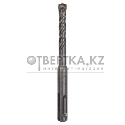 Бур Bosch SDS-plus-5 1618596172