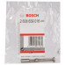 Пуансоны для прямых пропилов Bosch 2608639016