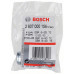 Ограничитель глубины  Bosch 2607000156