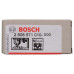 Кулачковый патрон Bosch 2608571010