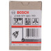 Кулачковый патрон Bosch B-16 2608571020