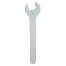 Гаечный ключ с одним зевом Bosch 17 1607950525 в Атырау