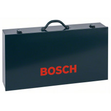 Металлический чемодан Bosch 1605438033 в Караганде
