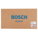 Шланг для пылесоса GAS,PAS Bosch 1609202230