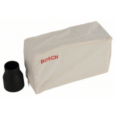 Пылесборный мешок Bosch 2605411035 в Атырау