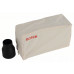 Пылесборный мешок Bosch 2605411035