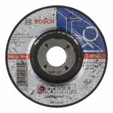 Обдирочный круг Bosch 2608600007 в Атырау