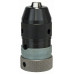 Быстрозажимной сверлильный патрон Bosch 1608572003