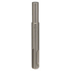 Ударный инструмент Bosch для анкера 1618600008 в Таразе