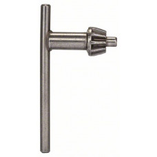 Запасной ключ для кулачкового патрон Boschа 1607950028 в Караганде