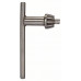 Запасной ключ для кулачкового патрон Boschа 1607950028