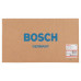 Шланг для пылесоса Bosch 2607000167