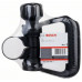 Рукоятка Bosch для отбойных молотков – 2602025076