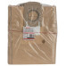 Бумажный мешок Bosch 2605411061