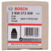 Сменный патрон Bosch SDS-plus 2608572059
