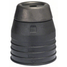 Сменный патрон Bosch SDS-plus 2608572059 в Шымкенте
