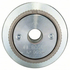 Быстрозажимная гайка  Bosch 3603301011 в Актау