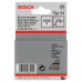 Скоба Bosch 2609200215