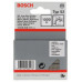 Скоба Bosch 2609200217