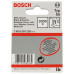 Скоба Bosch 2609200228