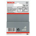 Плоская металлическая скоба Bosch 2609200229