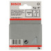 Гвоздь Bosch 2609200249