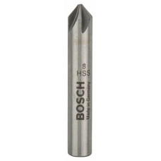 Конусные зенкеры Bosch 2608596664 в Алматы