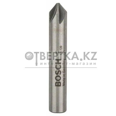 Конусные зенкеры Bosch 2608596664