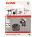 Набор из  пильных венцов Bosch 2608584061