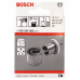 Набор из  пильных венцов Bosch 2608584062