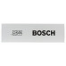 Направляющая шина FSN 70 Bosch 2602317030