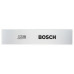 Направляющая шина FSN Bosch140 2602317031