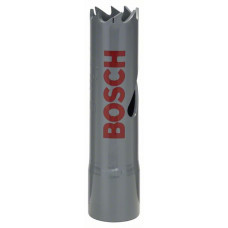 Коронка Bosch HSS-Bimetall 2608584100 в Алматы