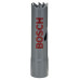 Коронка Bosch HSS-Bimetall 2608584100