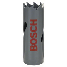 Коронка Bosch HSS-Bimetall 2608584101 в Актобе