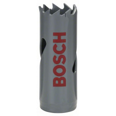 Коронка Bosch HSS-Bimetall 2608584102 в Алматы