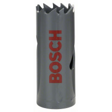 Коронка Bosch HSS-Bimetall 2608584103 в Алматы