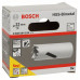 Коронка Bosch HSS-Bimetall 2608584104