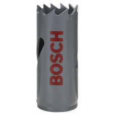 Коронка Bosch HSS-Bimetall 2608584104 в Алматы