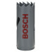 Коронка Bosch HSS-Bimetall 2608584104