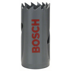Коронка Bosch HSS-Bimetall 2608584105 в Алматы