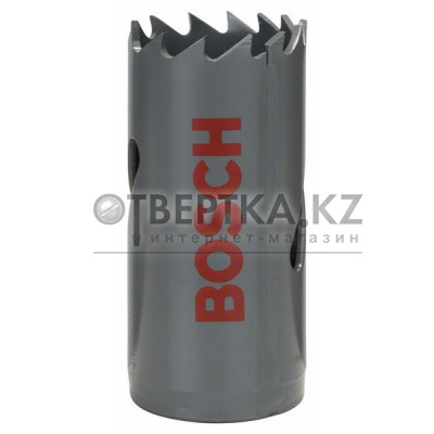 Коронка Bosch HSS-Bimetall 2608584105